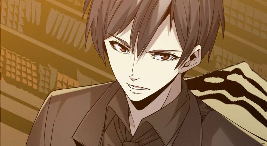 Sức Mạnh Của Ác Thần - Chapter 23.5 - Page 10