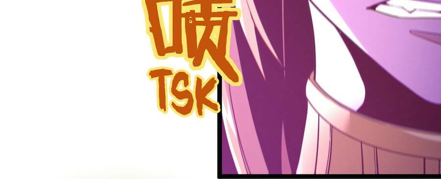 Sức Mạnh Của Ác Thần - Chapter 23.5 - Page 112