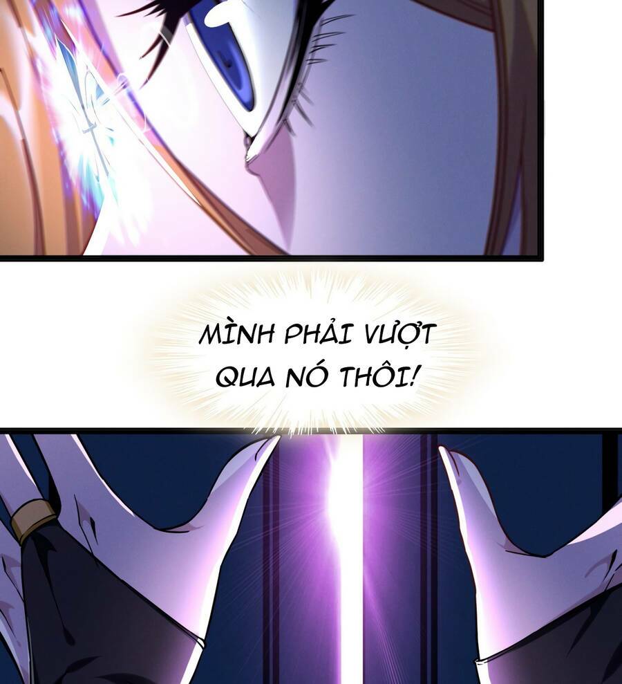 Sức Mạnh Của Ác Thần - Chapter 23.5 - Page 117