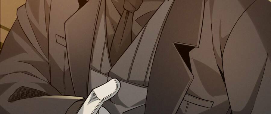 Sức Mạnh Của Ác Thần - Chapter 23.5 - Page 11