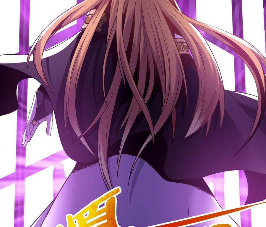 Sức Mạnh Của Ác Thần - Chapter 23.5 - Page 119