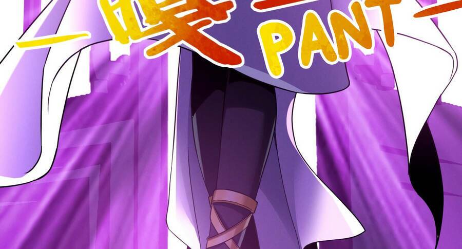 Sức Mạnh Của Ác Thần - Chapter 23.5 - Page 120