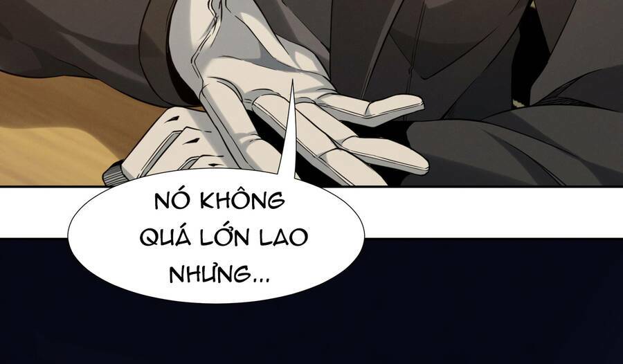 Sức Mạnh Của Ác Thần - Chapter 23.5 - Page 12