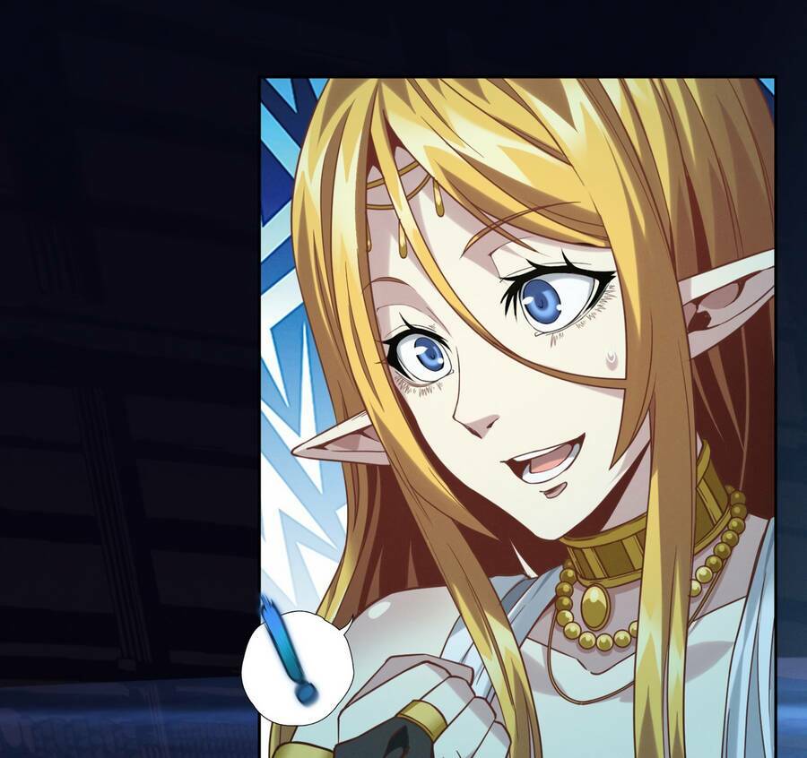 Sức Mạnh Của Ác Thần - Chapter 23.5 - Page 13