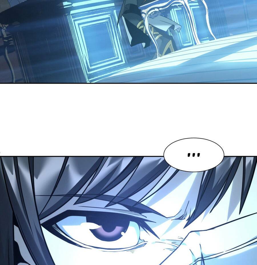 Sức Mạnh Của Ác Thần - Chapter 23.5 - Page 15