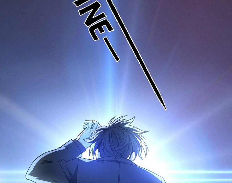 Sức Mạnh Của Ác Thần - Chapter 23.5 - Page 17