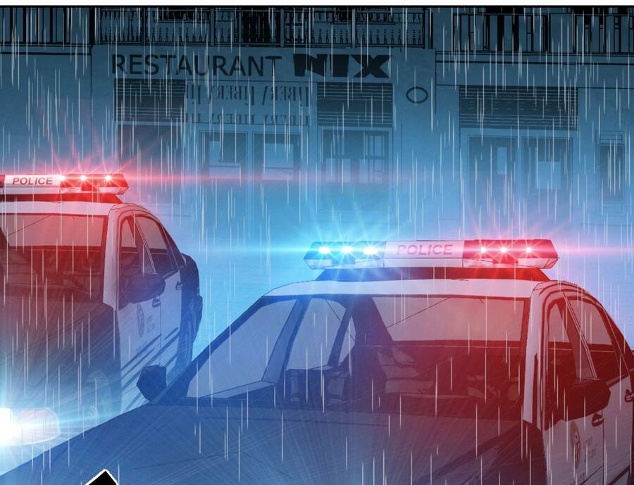 Sức Mạnh Của Ác Thần - Chapter 23.5 - Page 25