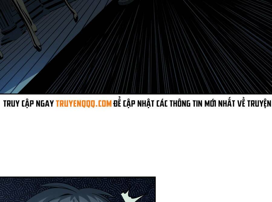 Sức Mạnh Của Ác Thần - Chapter 23.5 - Page 40