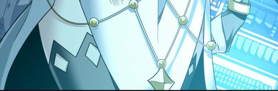 Sức Mạnh Của Ác Thần - Chapter 23.5 - Page 44