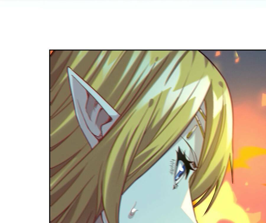 Sức Mạnh Của Ác Thần - Chapter 23.5 - Page 45