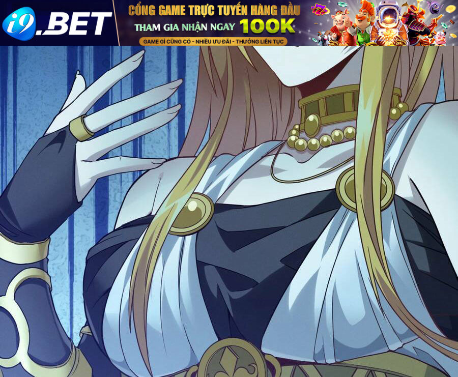 Sức Mạnh Của Ác Thần - Chapter 23.5 - Page 56