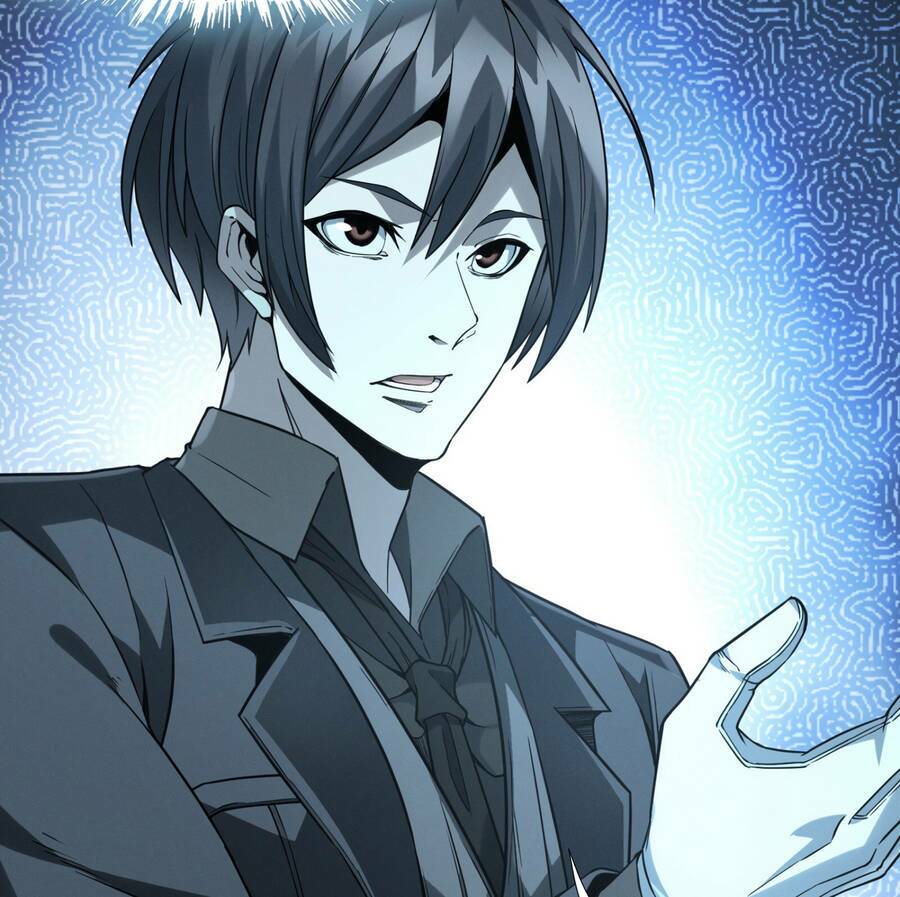 Sức Mạnh Của Ác Thần - Chapter 23.5 - Page 60