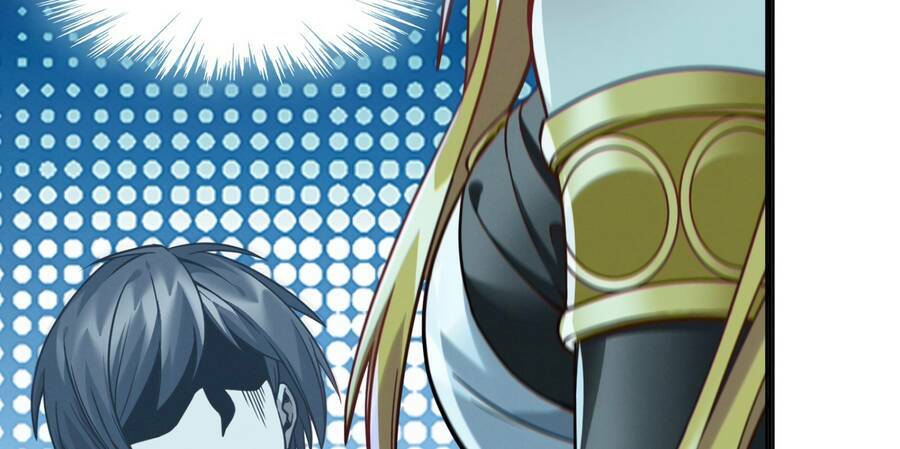 Sức Mạnh Của Ác Thần - Chapter 23.5 - Page 69