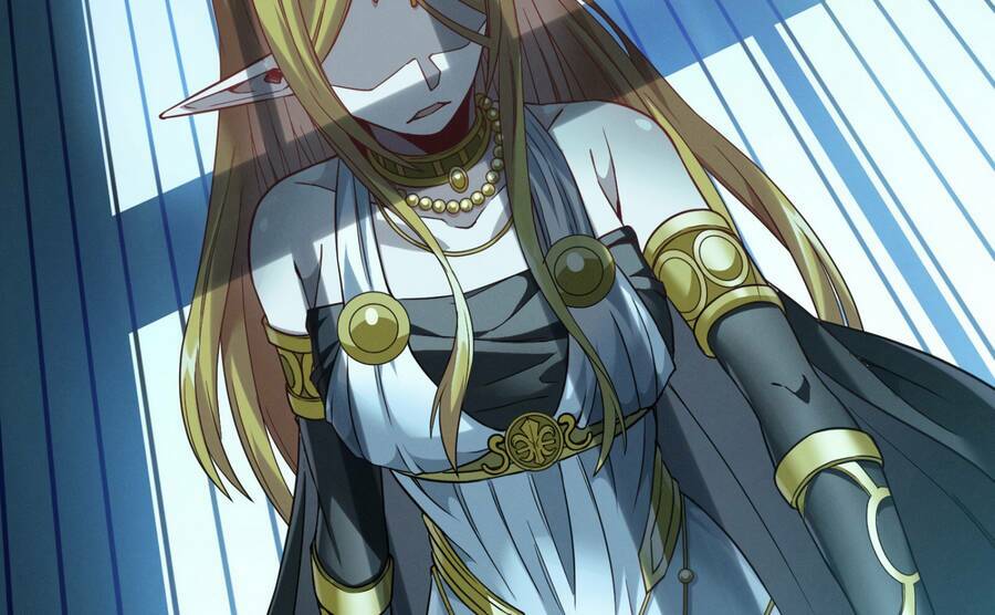 Sức Mạnh Của Ác Thần - Chapter 23.5 - Page 78