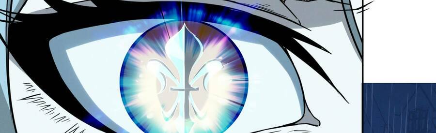 Sức Mạnh Của Ác Thần - Chapter 23.5 - Page 81