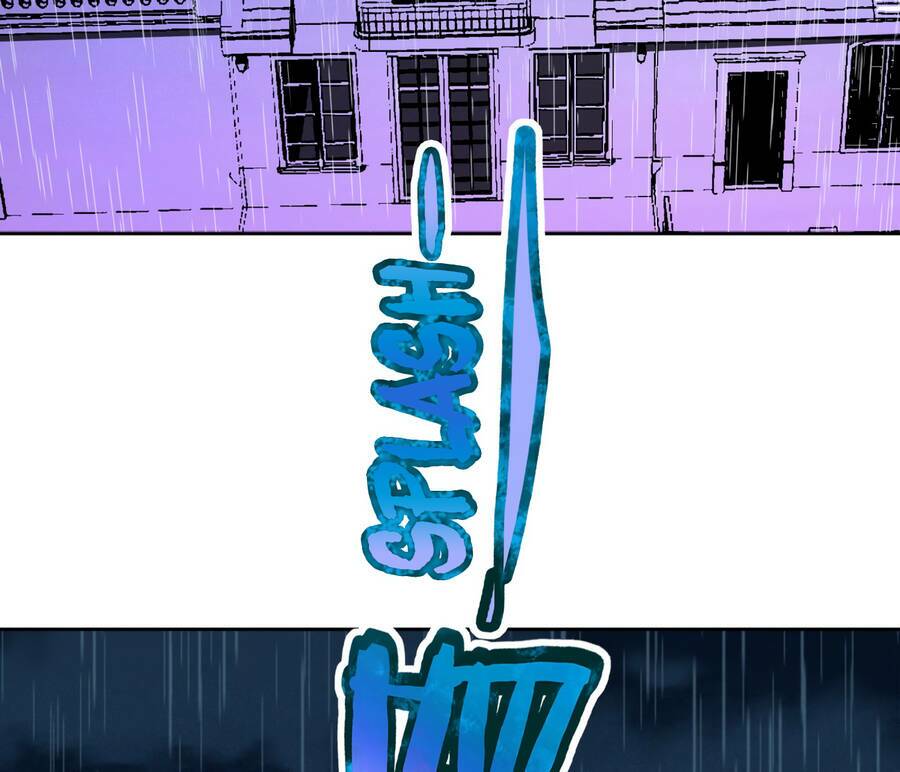 Sức Mạnh Của Ác Thần - Chapter 23.5 - Page 83