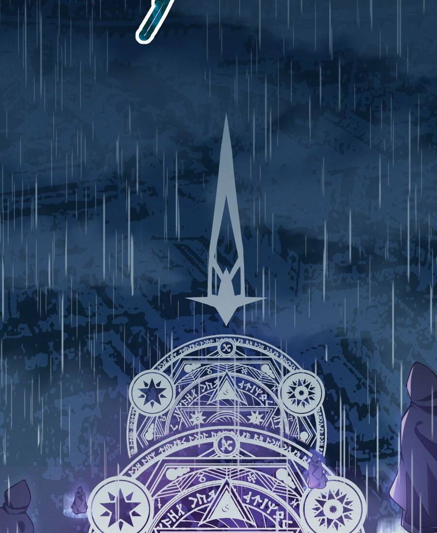 Sức Mạnh Của Ác Thần - Chapter 23.5 - Page 85