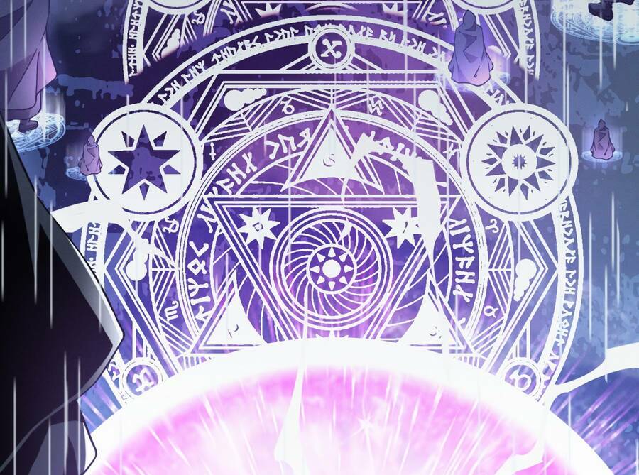 Sức Mạnh Của Ác Thần - Chapter 23.5 - Page 86