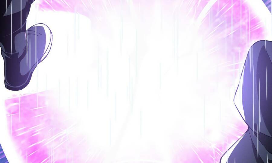 Sức Mạnh Của Ác Thần - Chapter 23.5 - Page 87