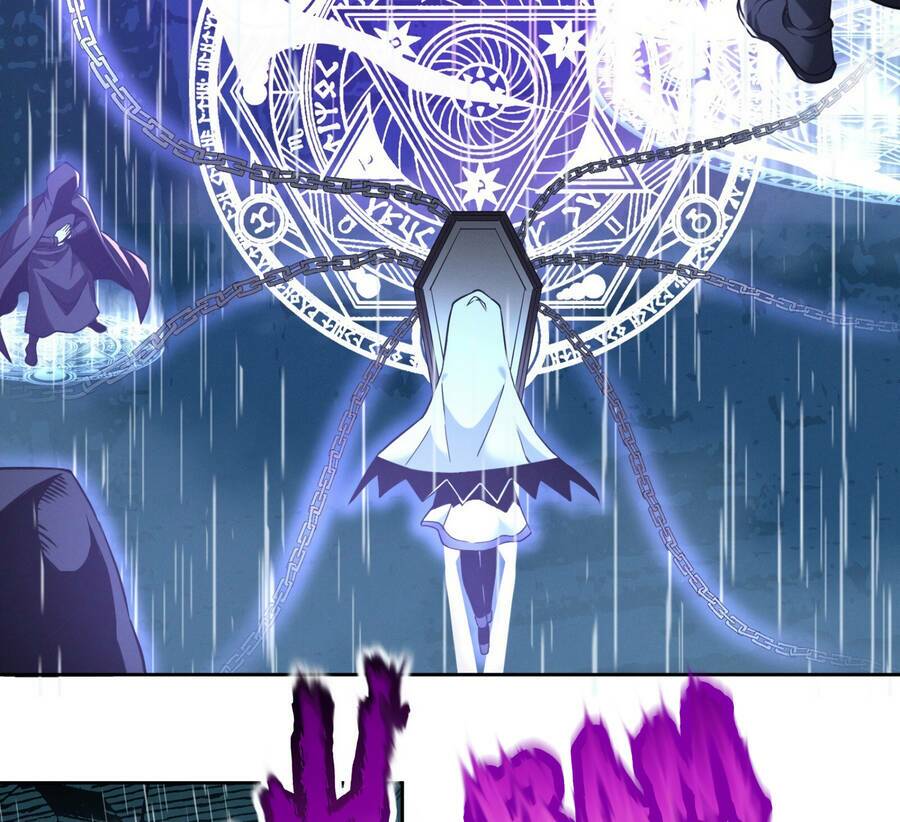 Sức Mạnh Của Ác Thần - Chapter 23.5 - Page 89