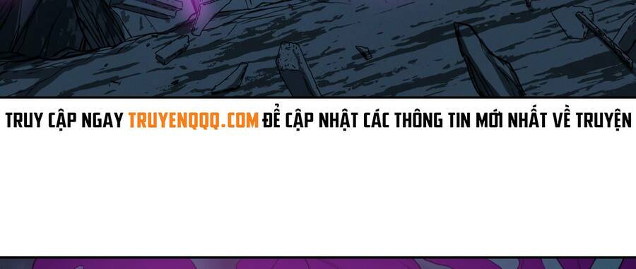 Sức Mạnh Của Ác Thần - Chapter 23.5 - Page 93