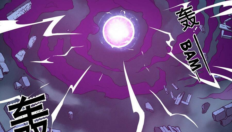 Sức Mạnh Của Ác Thần - Chapter 23.5 - Page 94