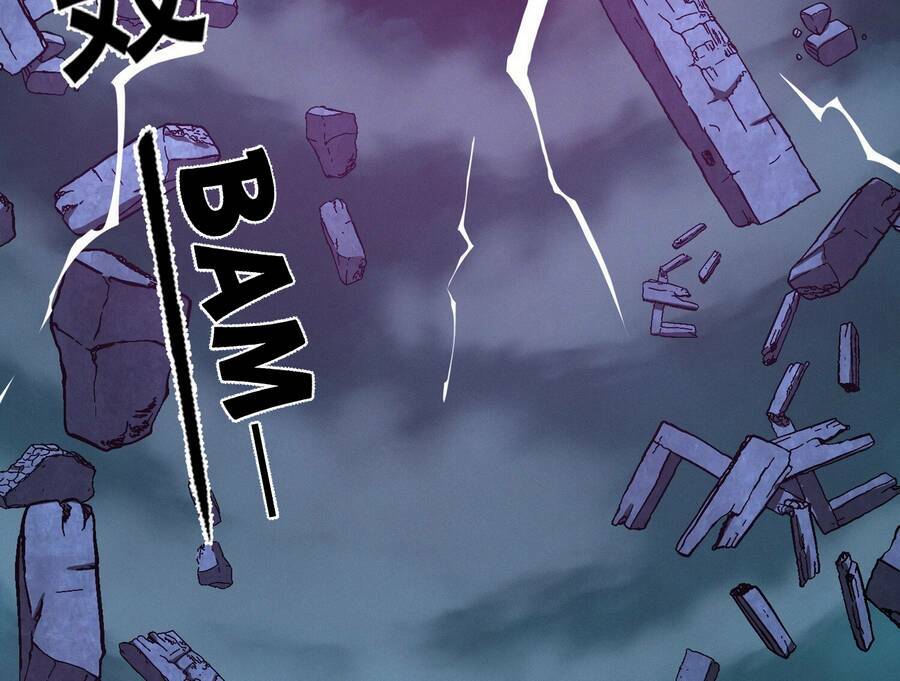 Sức Mạnh Của Ác Thần - Chapter 23.5 - Page 95