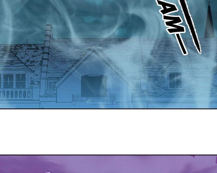 Sức Mạnh Của Ác Thần - Chapter 23.5 - Page 97