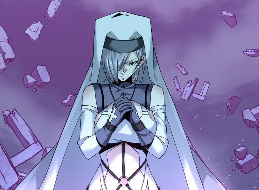 Sức Mạnh Của Ác Thần - Chapter 23.5 - Page 98