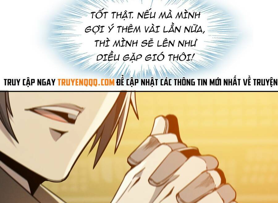 Sức Mạnh Của Ác Thần - Chapter 23 - Page 99