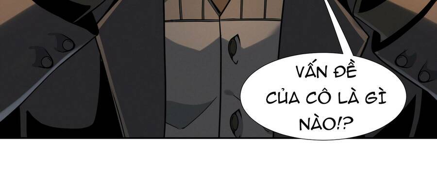 Sức Mạnh Của Ác Thần - Chapter 23 - Page 102