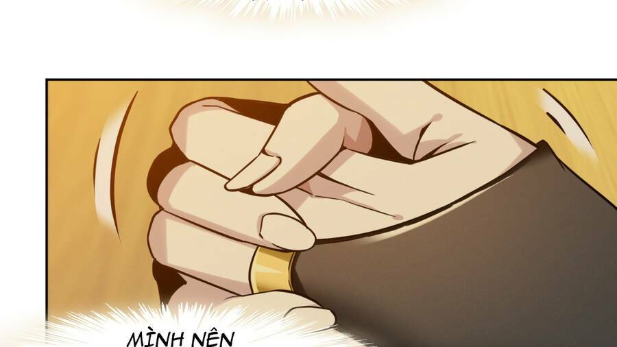 Sức Mạnh Của Ác Thần - Chapter 23 - Page 105