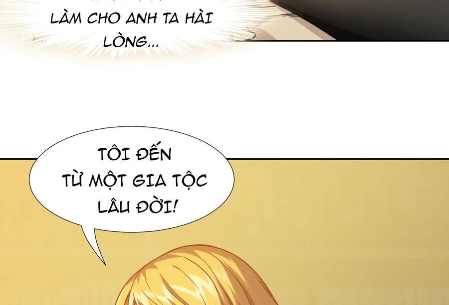Sức Mạnh Của Ác Thần - Chapter 23 - Page 106