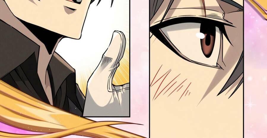 Sức Mạnh Của Ác Thần - Chapter 23 - Page 10