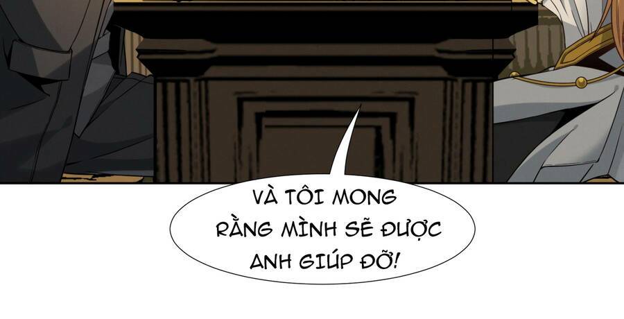 Sức Mạnh Của Ác Thần - Chapter 23 - Page 113