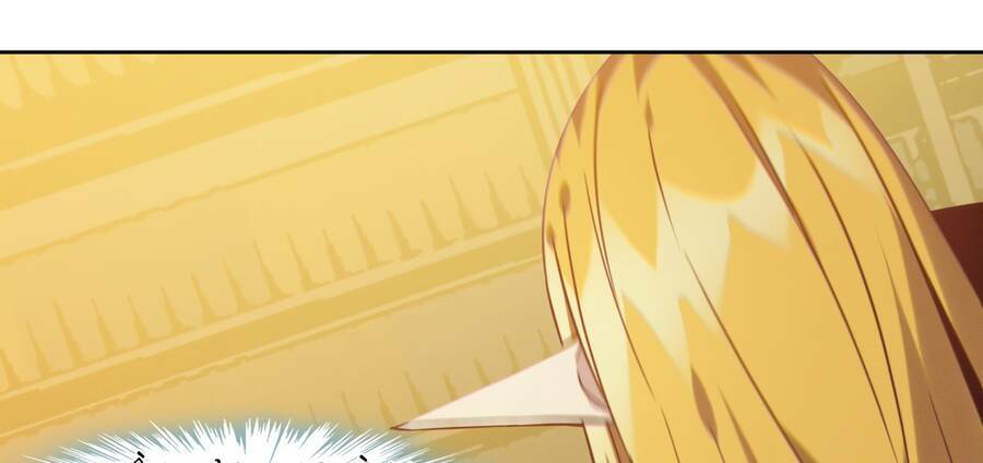 Sức Mạnh Của Ác Thần - Chapter 23 - Page 114