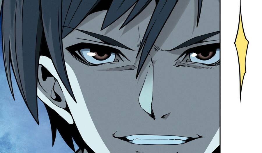 Sức Mạnh Của Ác Thần - Chapter 23 - Page 117