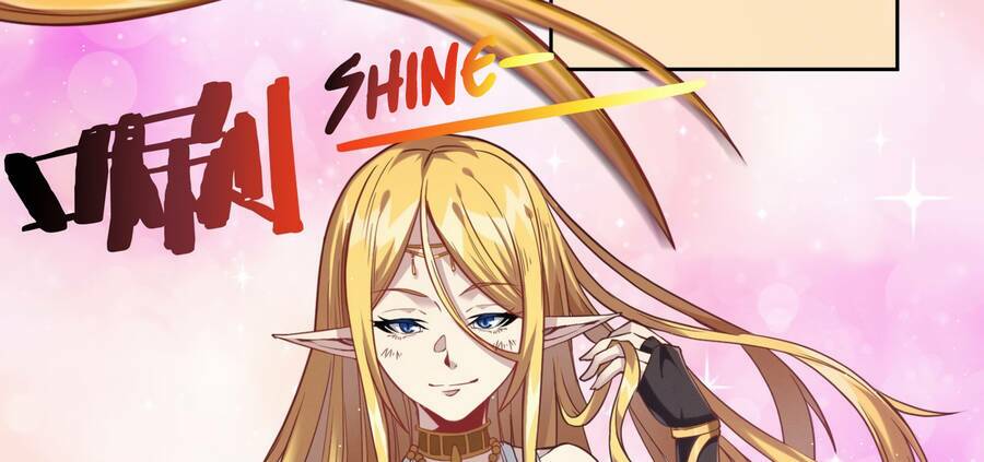 Sức Mạnh Của Ác Thần - Chapter 23 - Page 11