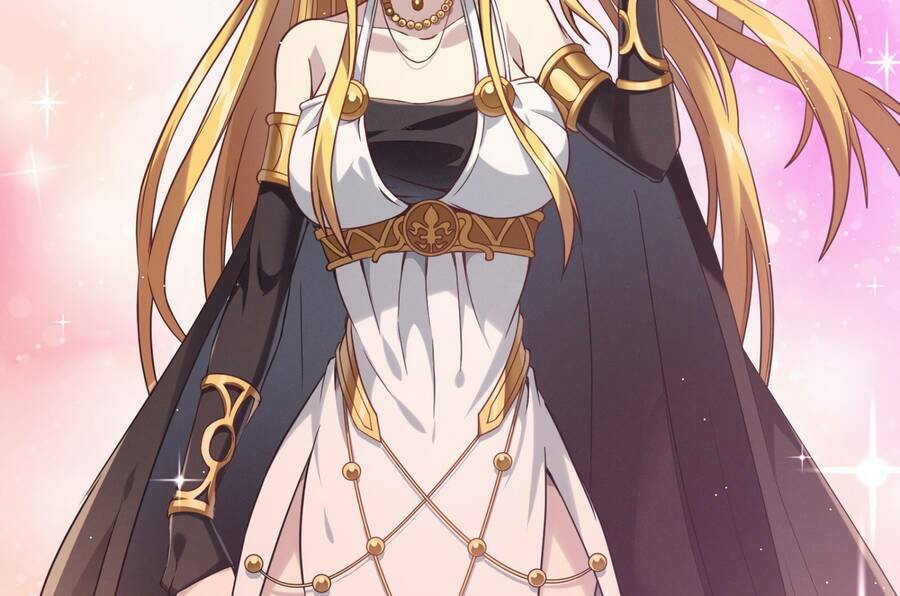 Sức Mạnh Của Ác Thần - Chapter 23 - Page 12