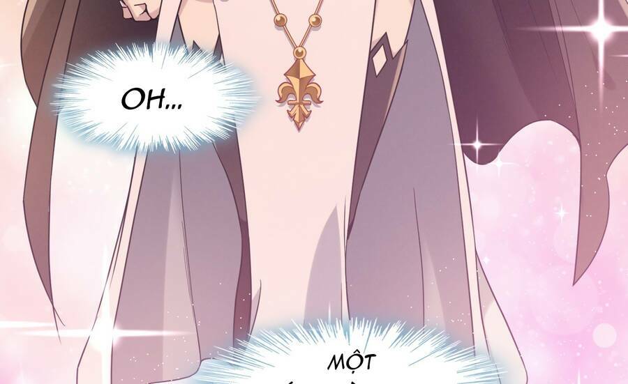 Sức Mạnh Của Ác Thần - Chapter 23 - Page 13