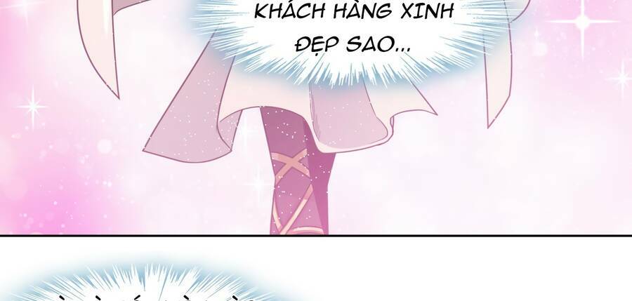 Sức Mạnh Của Ác Thần - Chapter 23 - Page 14