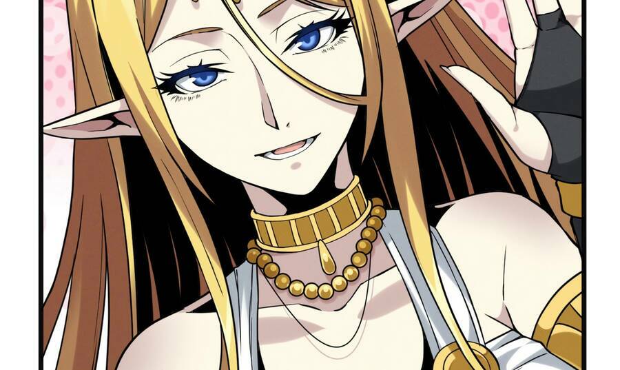 Sức Mạnh Của Ác Thần - Chapter 23 - Page 16