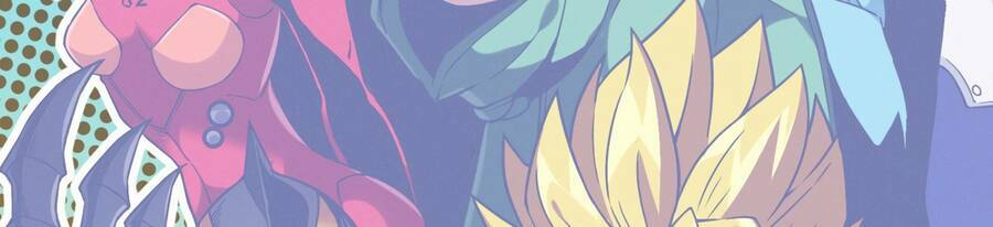 Sức Mạnh Của Ác Thần - Chapter 23 - Page 23