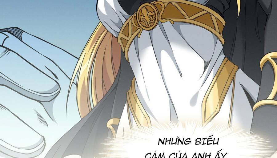 Sức Mạnh Của Ác Thần - Chapter 23 - Page 30