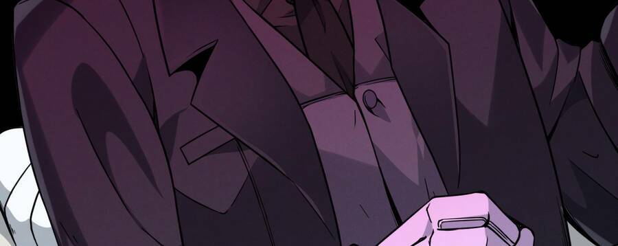 Sức Mạnh Của Ác Thần - Chapter 23 - Page 38