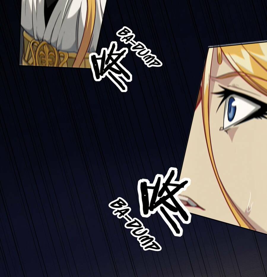 Sức Mạnh Của Ác Thần - Chapter 23 - Page 51