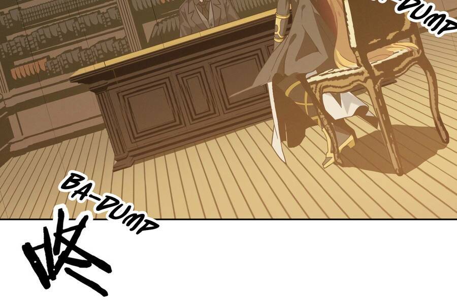 Sức Mạnh Của Ác Thần - Chapter 23 - Page 52