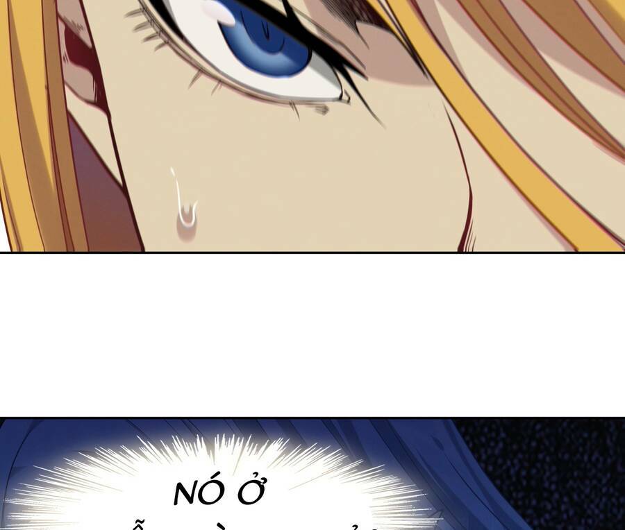 Sức Mạnh Của Ác Thần - Chapter 23 - Page 54