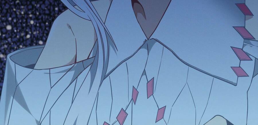 Sức Mạnh Của Ác Thần - Chapter 23 - Page 56