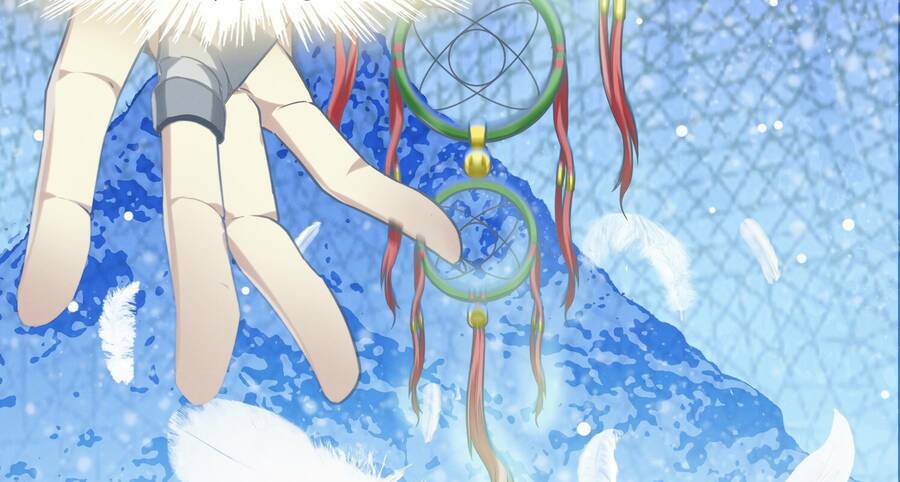 Sức Mạnh Của Ác Thần - Chapter 23 - Page 58